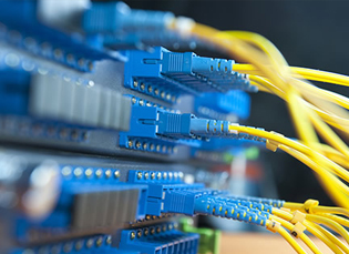 data communications